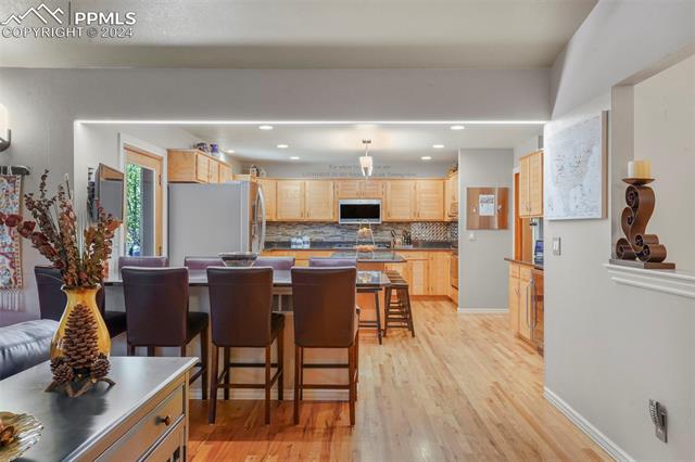 20085 Lost Arrowhead Drive