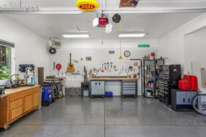 20085 Lost Arrowhead Drive