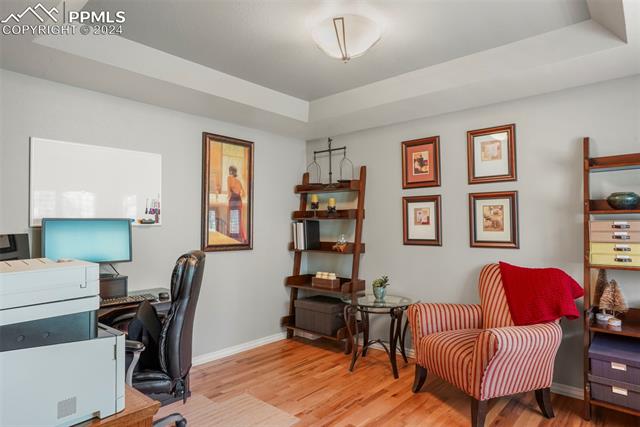 20085 Lost Arrowhead Drive