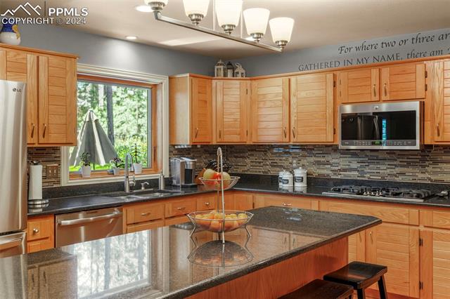 20085 Lost Arrowhead Drive