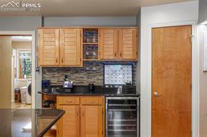 20085 Lost Arrowhead Drive