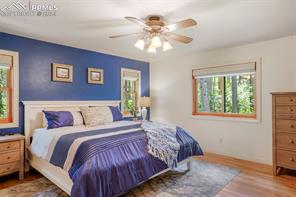 20085 Lost Arrowhead Drive