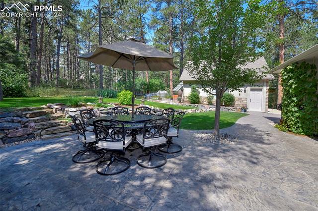 20085 Lost Arrowhead Drive