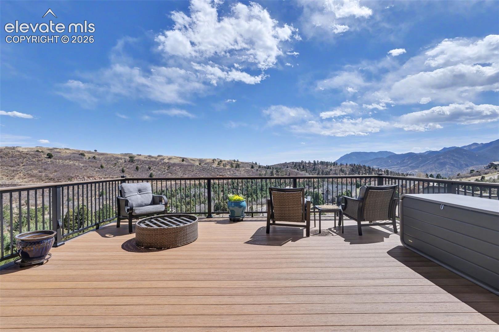 4035 Stonebridge Point