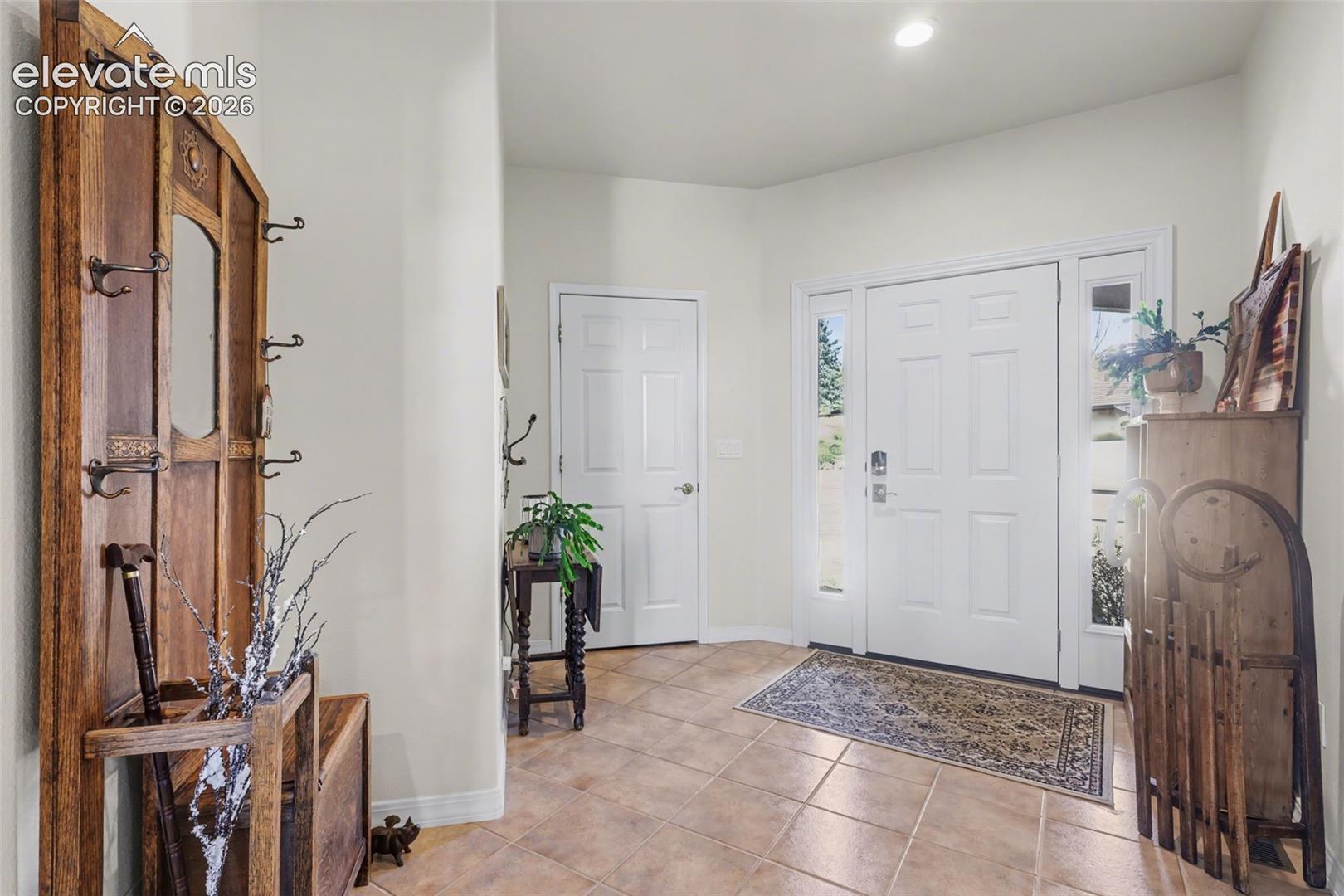 4035 Stonebridge Point