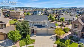 5286 Chimney Gulch Way