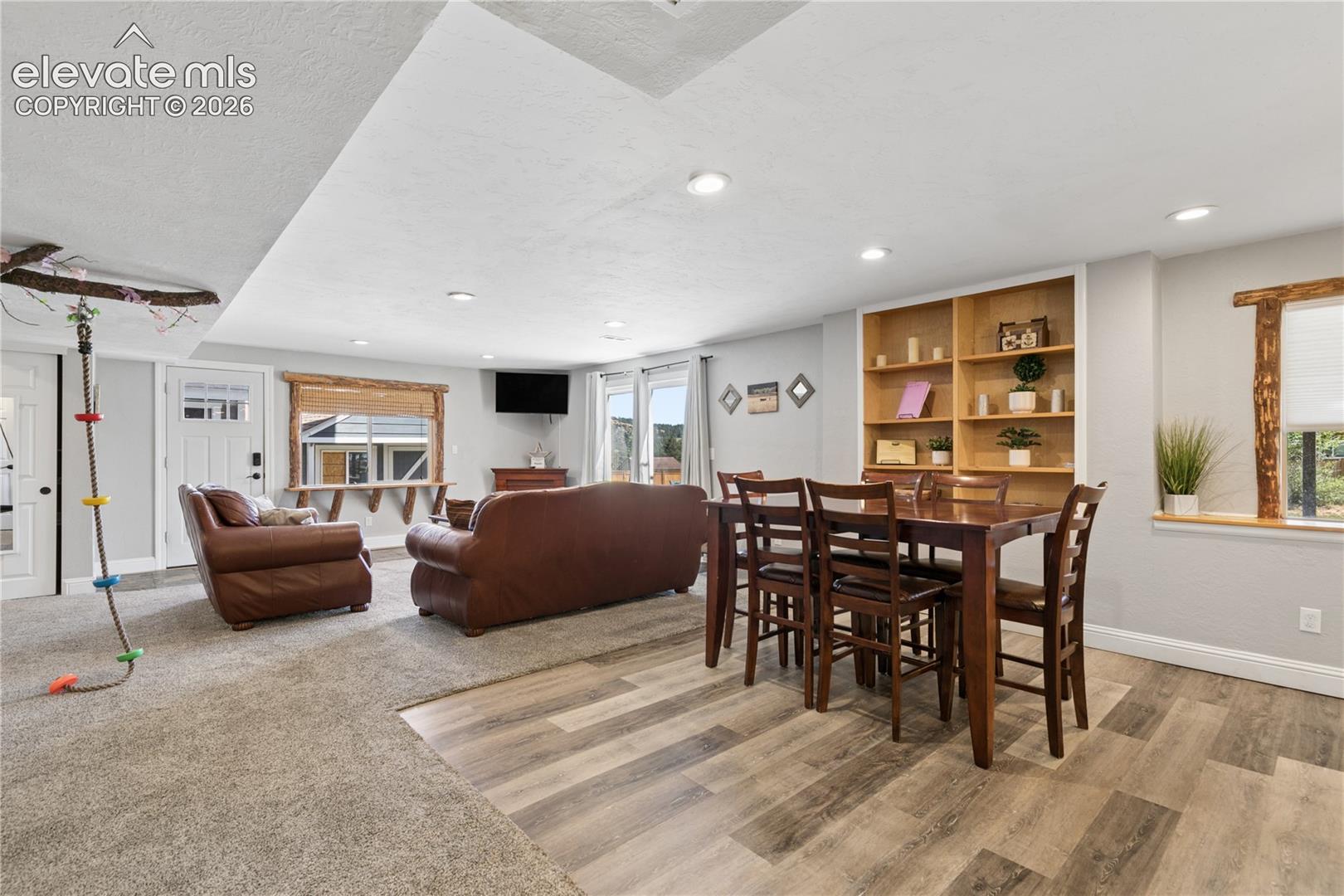 703 Platt Lane