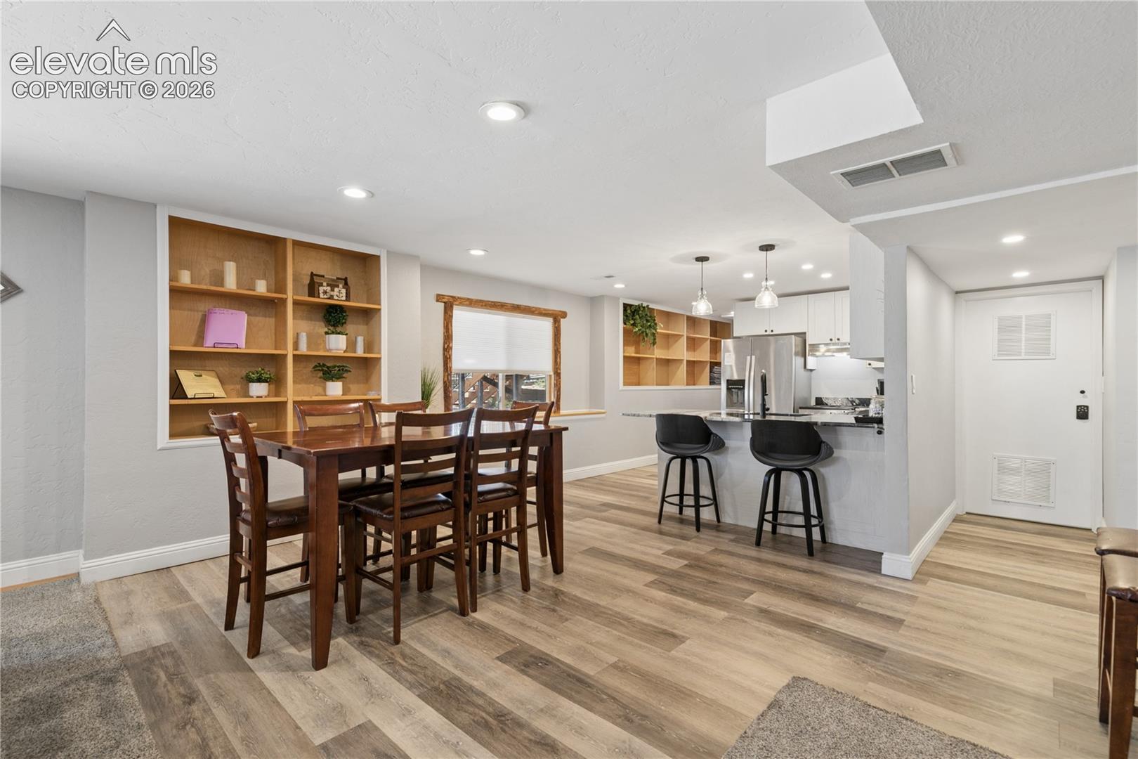 703 Platt Lane