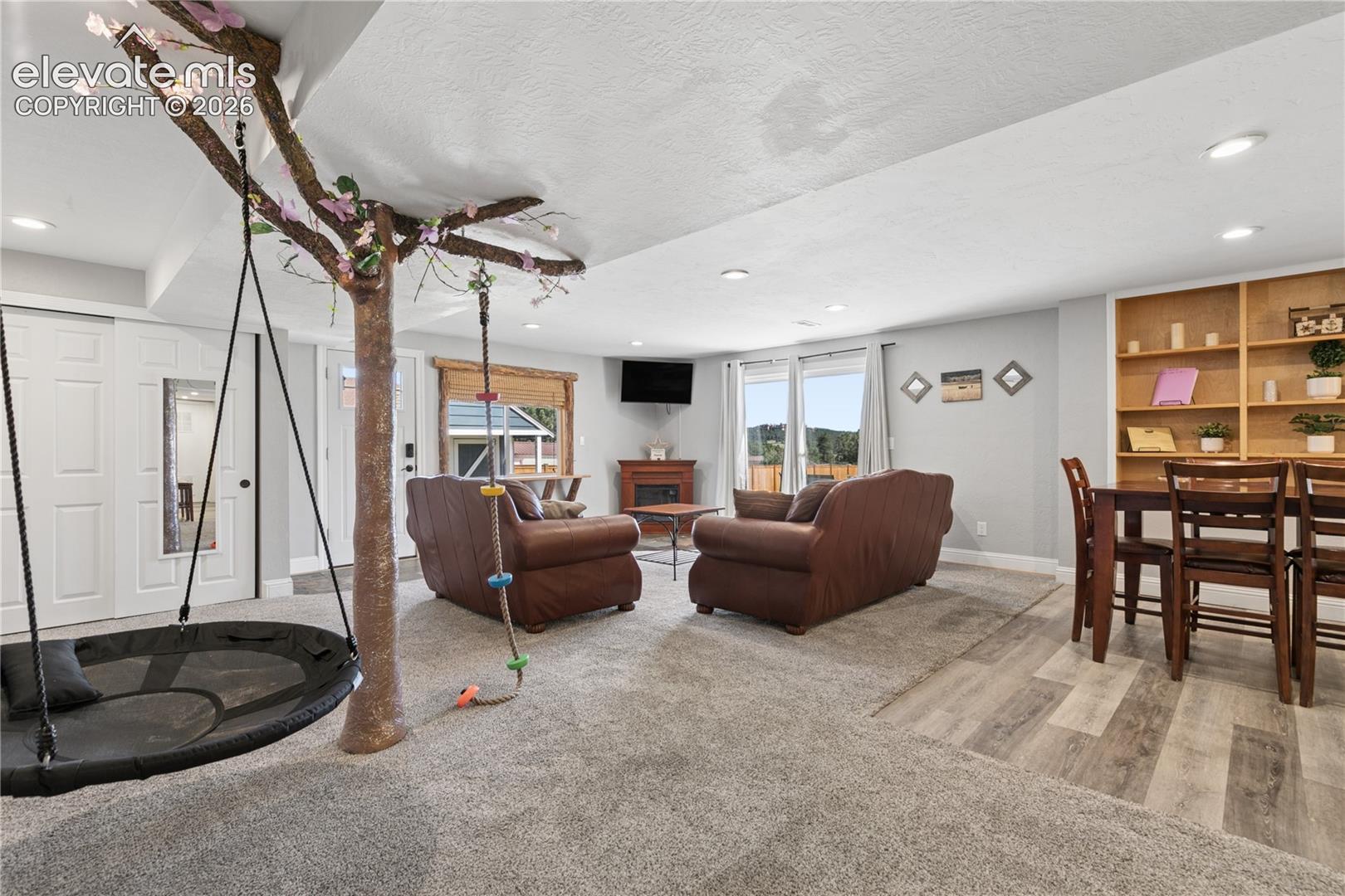 703 Platt Lane