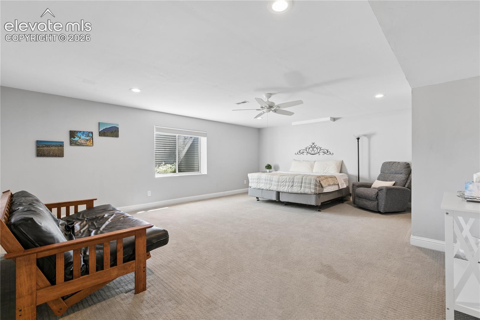 703 Platt Lane