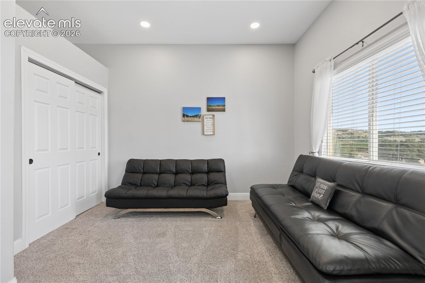 703 Platt Lane