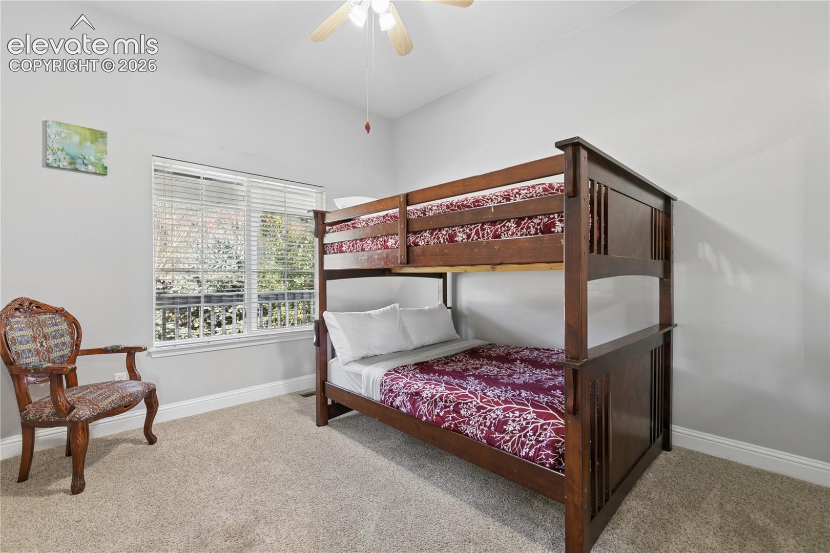 703 Platt Lane