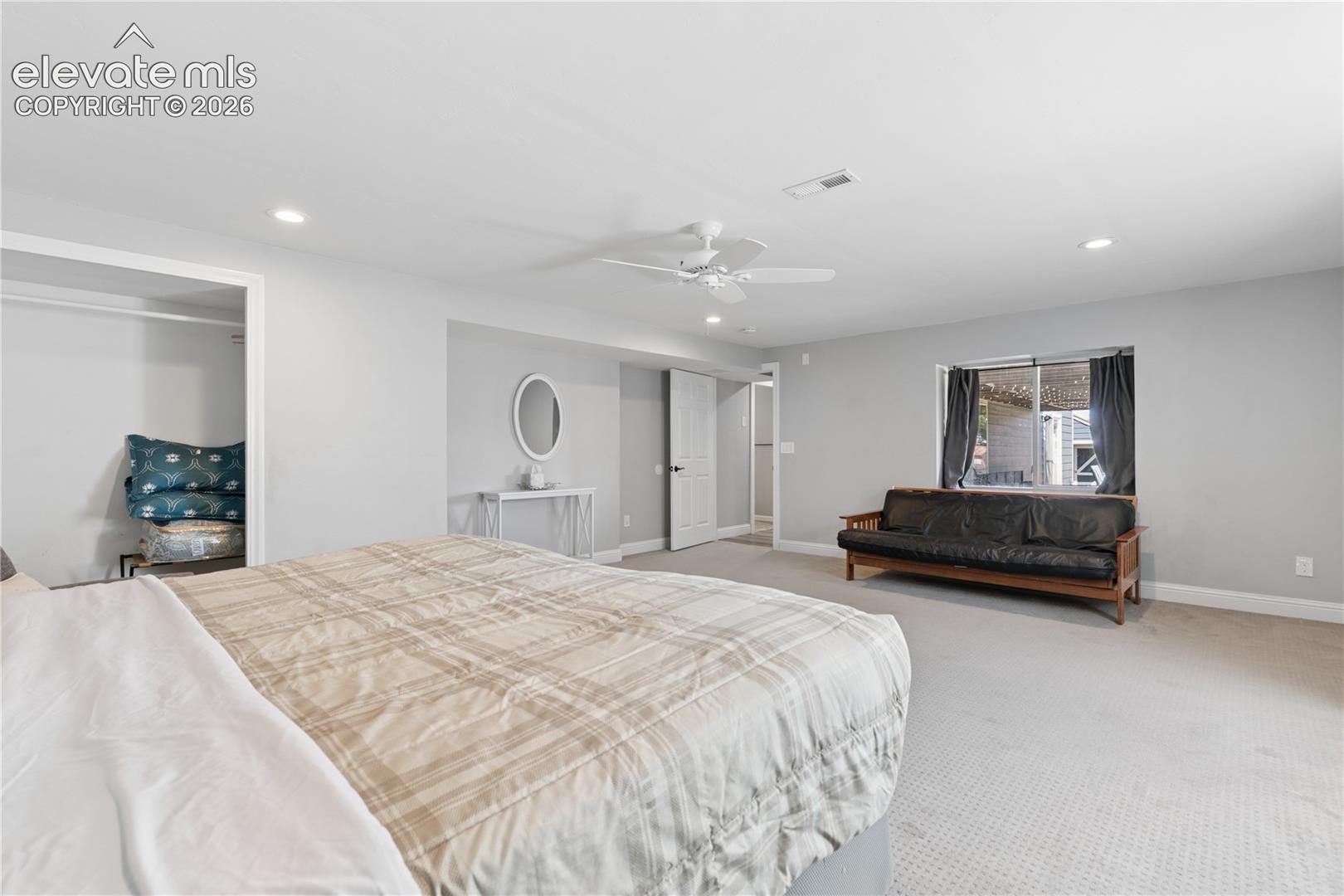 703 Platt Lane