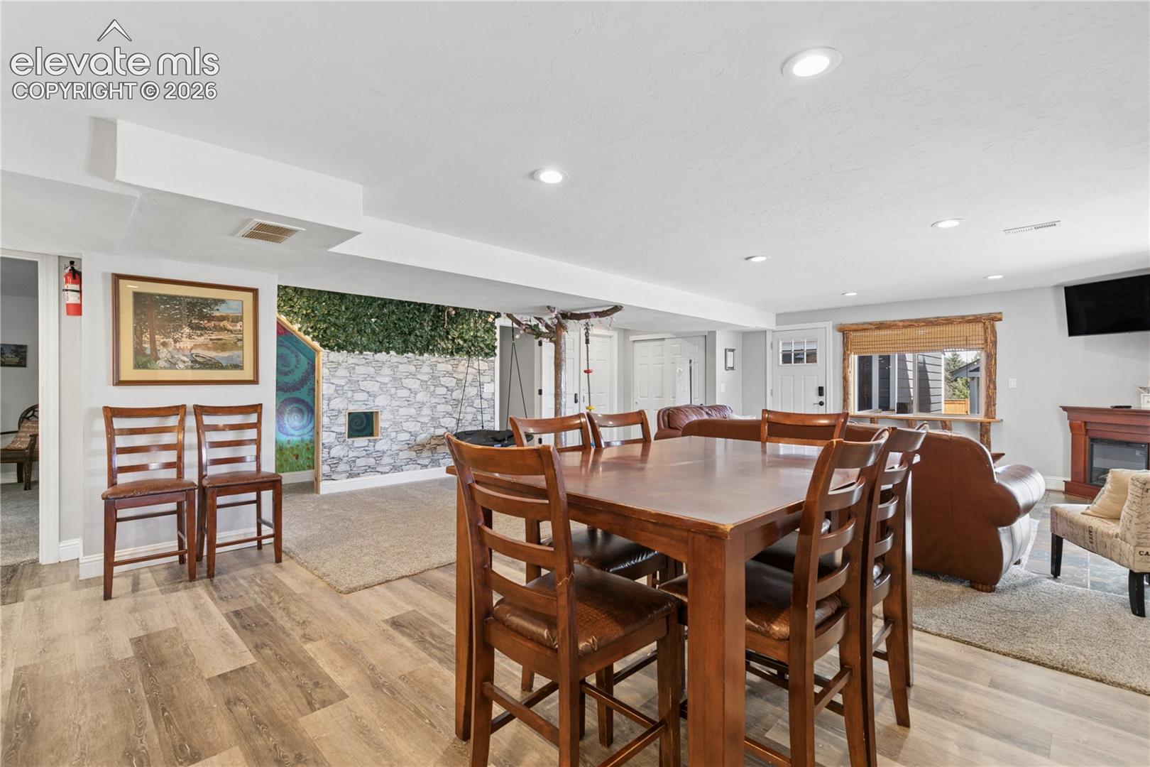 703 Platt Lane