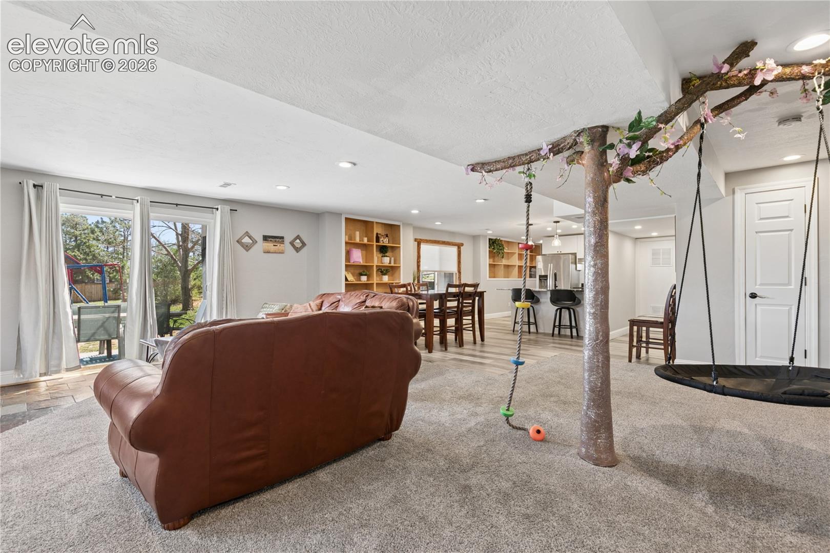 703 Platt Lane