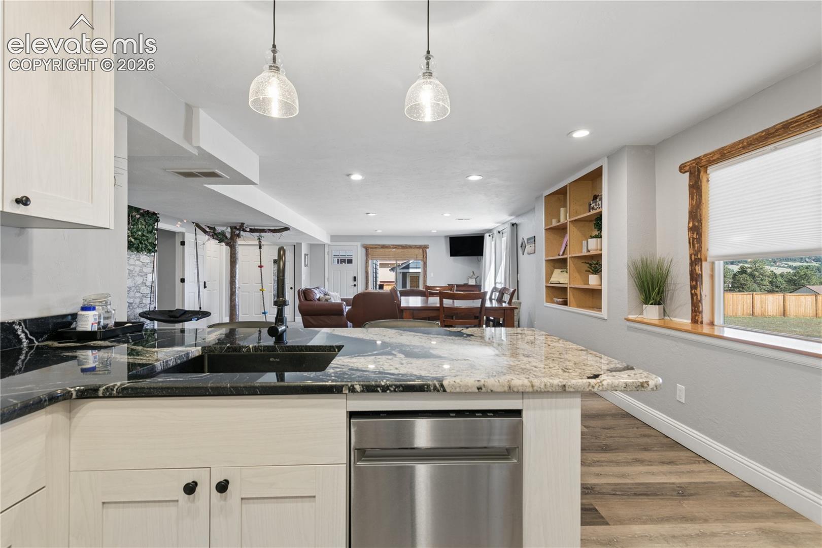 703 Platt Lane