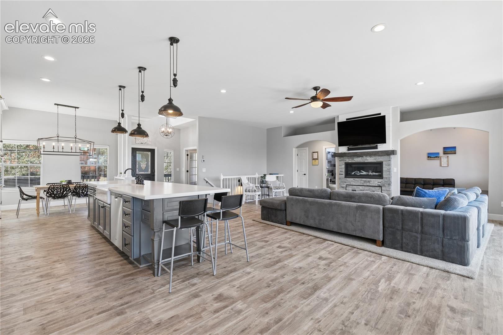 703 Platt Lane