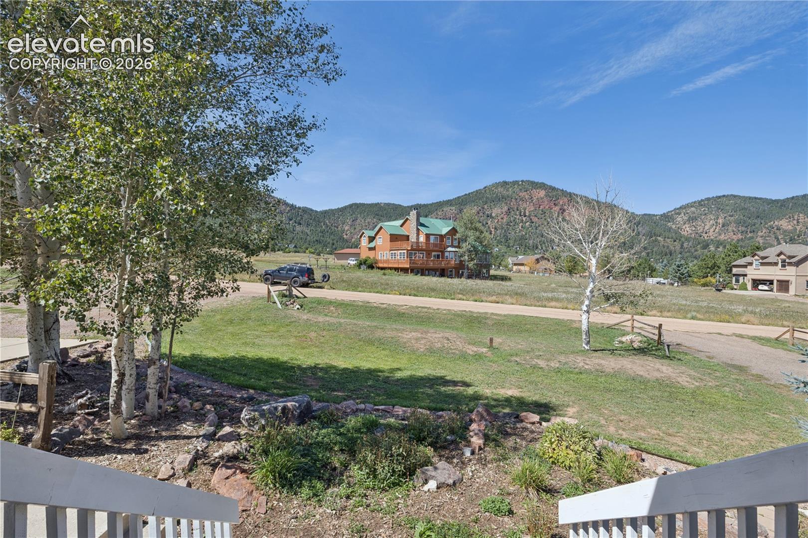 703 Platt Lane