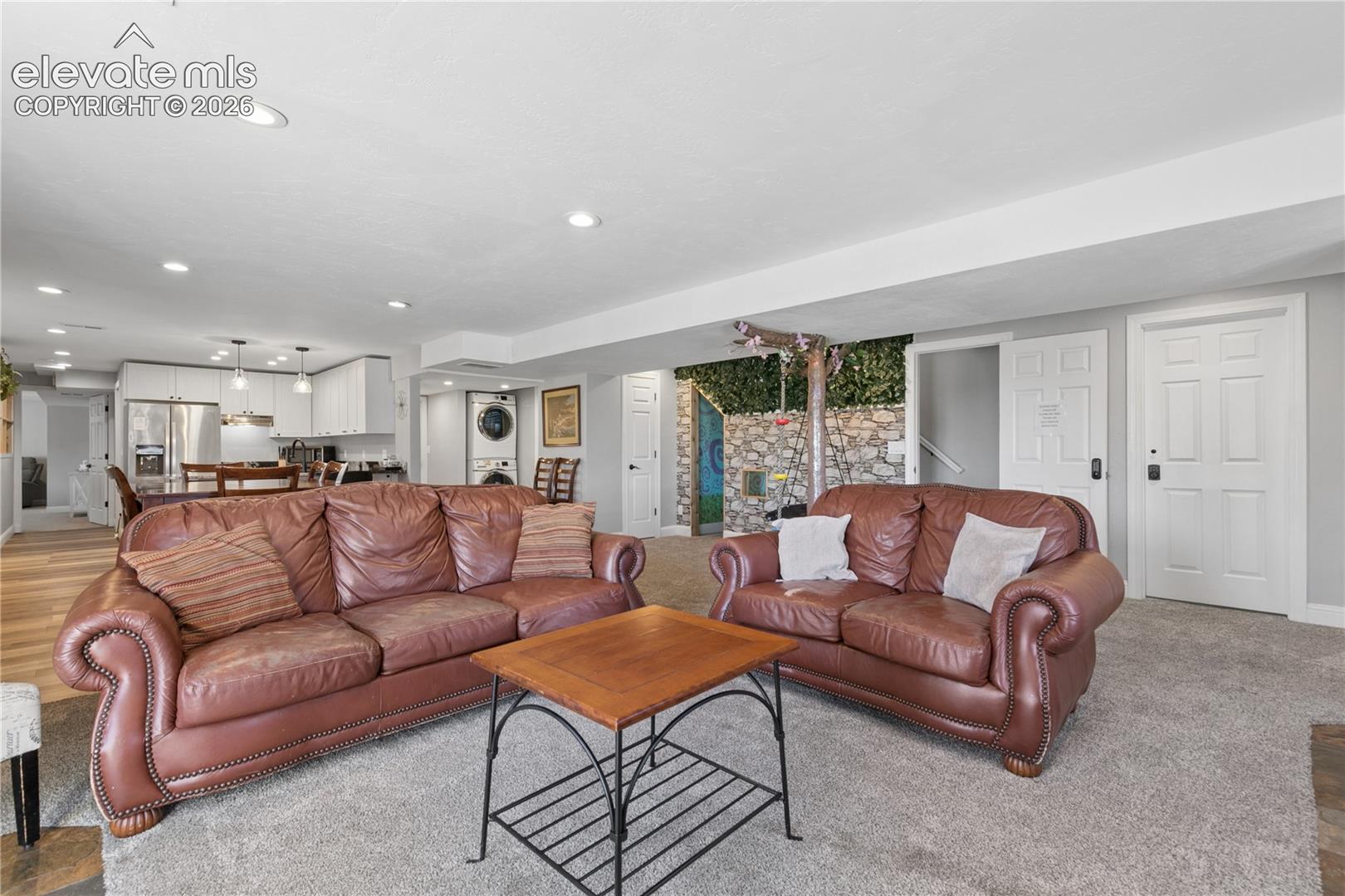 703 Platt Lane