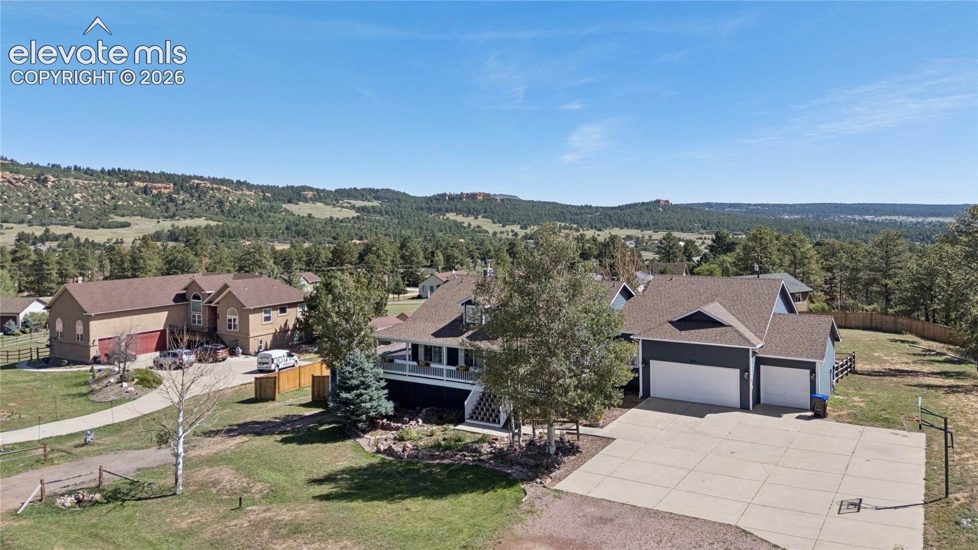 703 Platt Lane