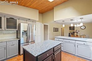 1310 Fawnwood Road