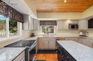 1310 Fawnwood Road