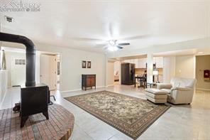 1310 Fawnwood Road