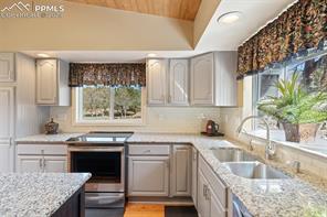 1310 Fawnwood Road
