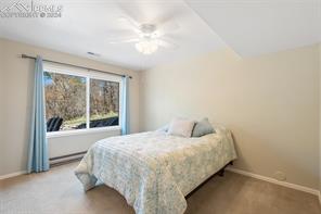 1310 Fawnwood Road