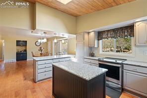 1310 Fawnwood Road