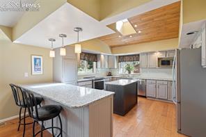 1310 Fawnwood Road