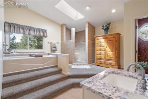 1310 Fawnwood Road