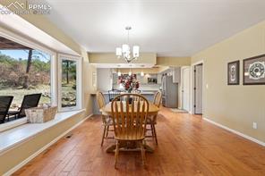 1310 Fawnwood Road