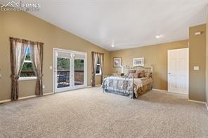 1310 Fawnwood Road