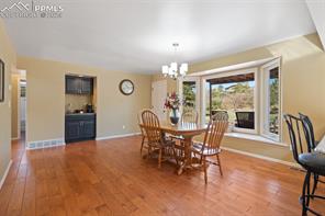 1310 Fawnwood Road
