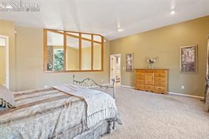 1310 Fawnwood Road