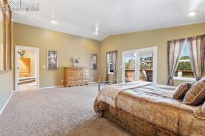 1310 Fawnwood Road