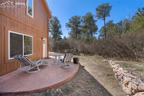 1310 Fawnwood Road