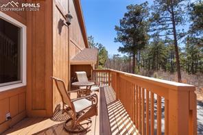 1310 Fawnwood Road