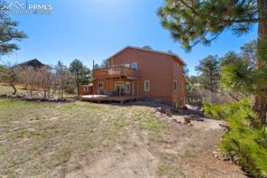 1310 Fawnwood Road
