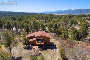1310 Fawnwood Road