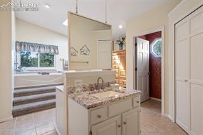 1310 Fawnwood Road