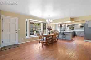 1310 Fawnwood Road