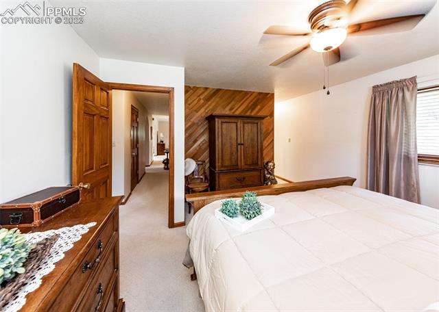 633 Golden Hills Road