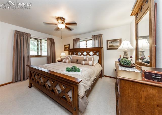 633 Golden Hills Road