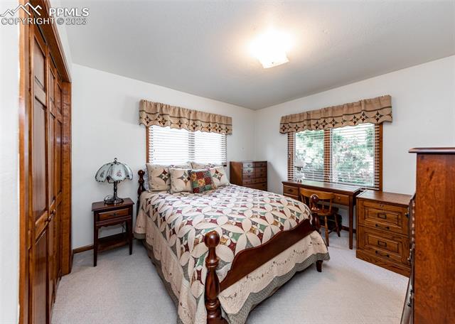 633 Golden Hills Road