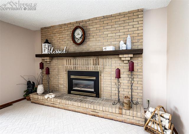 633 Golden Hills Road