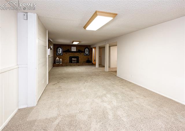 633 Golden Hills Road