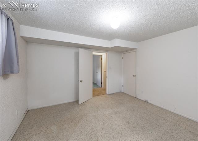 633 Golden Hills Road