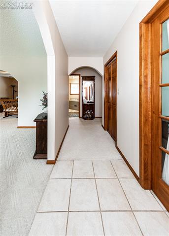 633 Golden Hills Road